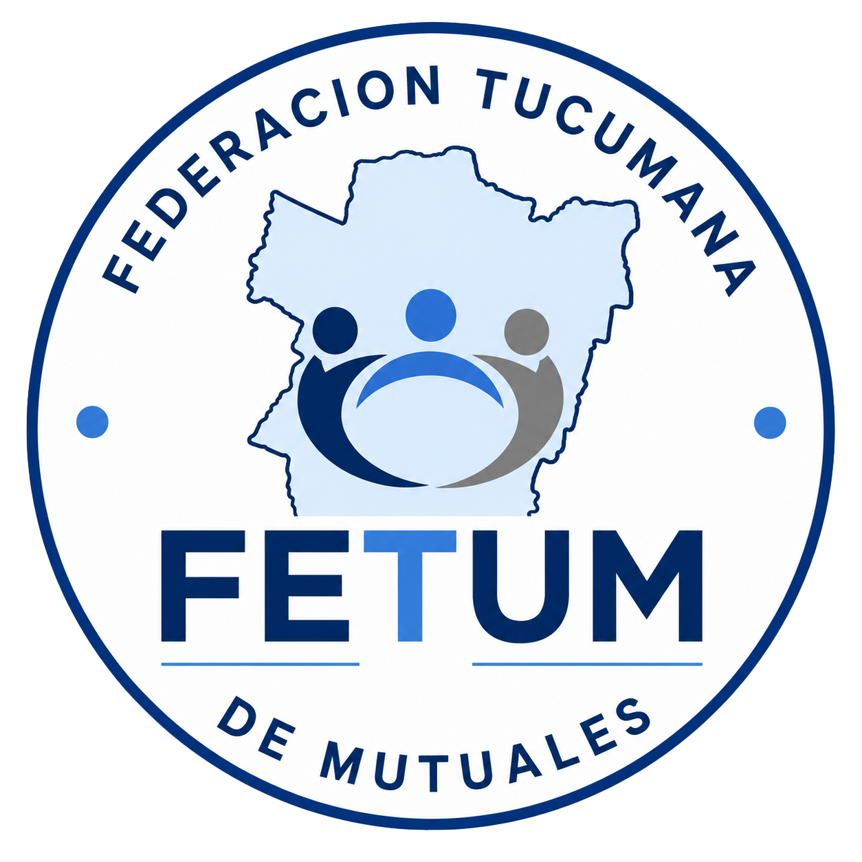 Federación Tucumana de Mutuales